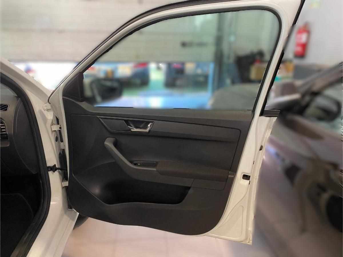 skoda-fabia-1-4-tdi-2018-diesel-1422cc