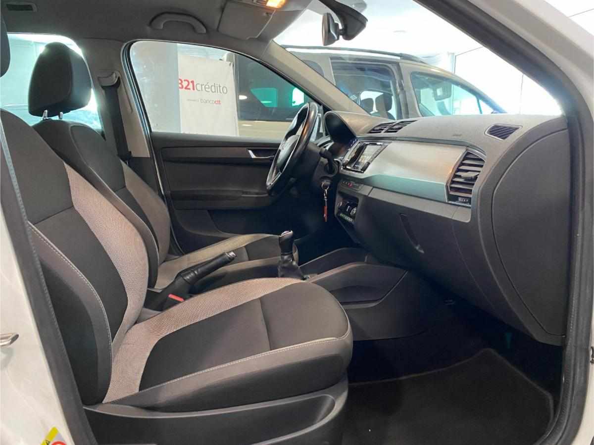 skoda-fabia-1-4-tdi-2018-diesel-1422cc
