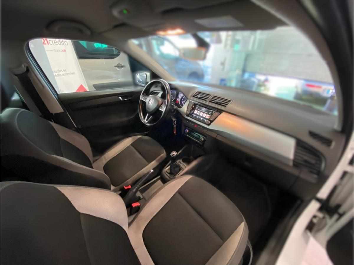 skoda-fabia-1-4-tdi-2018-diesel-1422cc