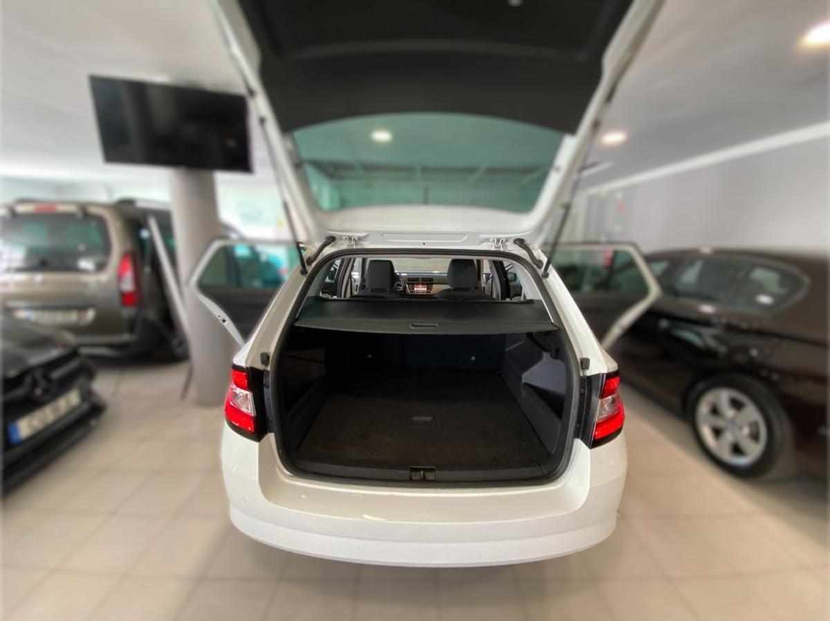 skoda-fabia-1-4-tdi-2018-diesel-1422cc