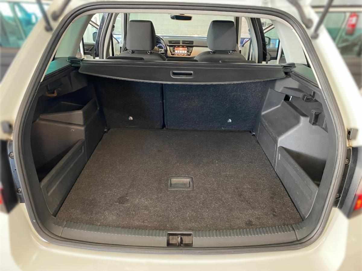 skoda-fabia-1-4-tdi-2018-diesel-1422cc