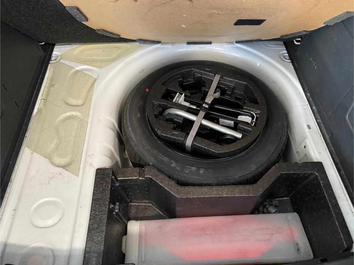 skoda-fabia-1-4-tdi-2018-diesel-1422cc