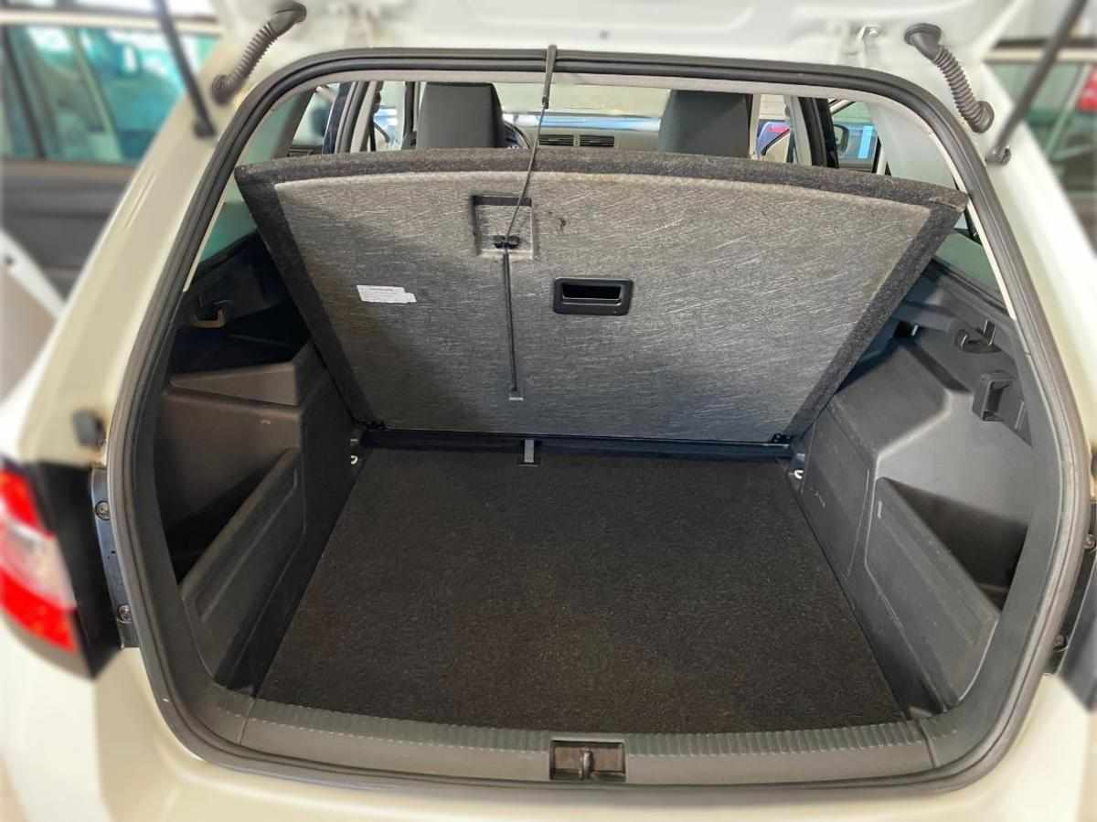 skoda-fabia-1-4-tdi-2018-diesel-1422cc