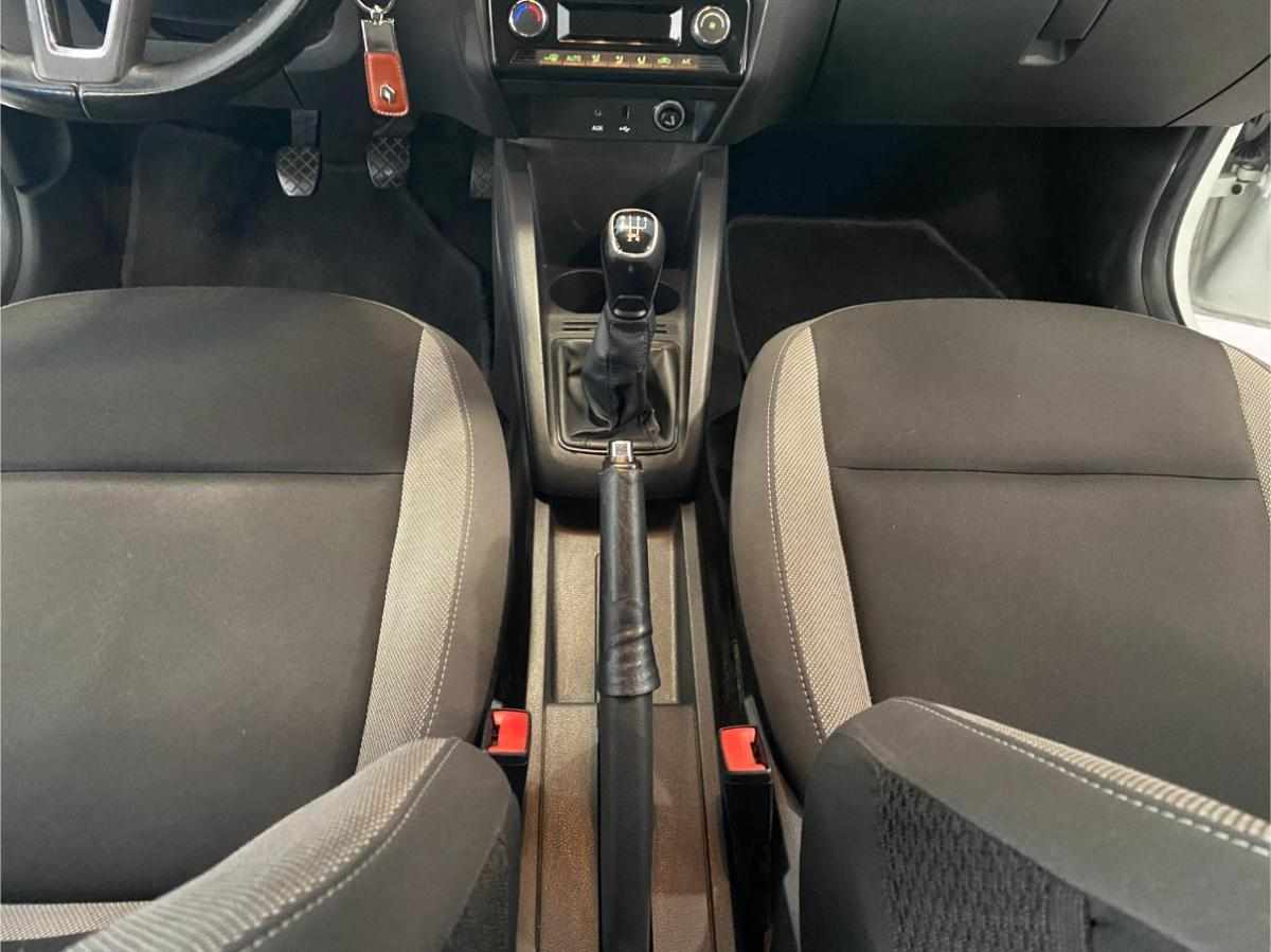 skoda-fabia-1-4-tdi-2018-diesel-1422cc