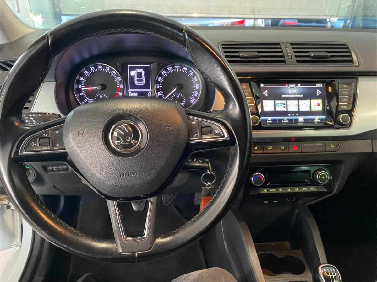 skoda-fabia-1-4-tdi-2018-diesel-1422cc