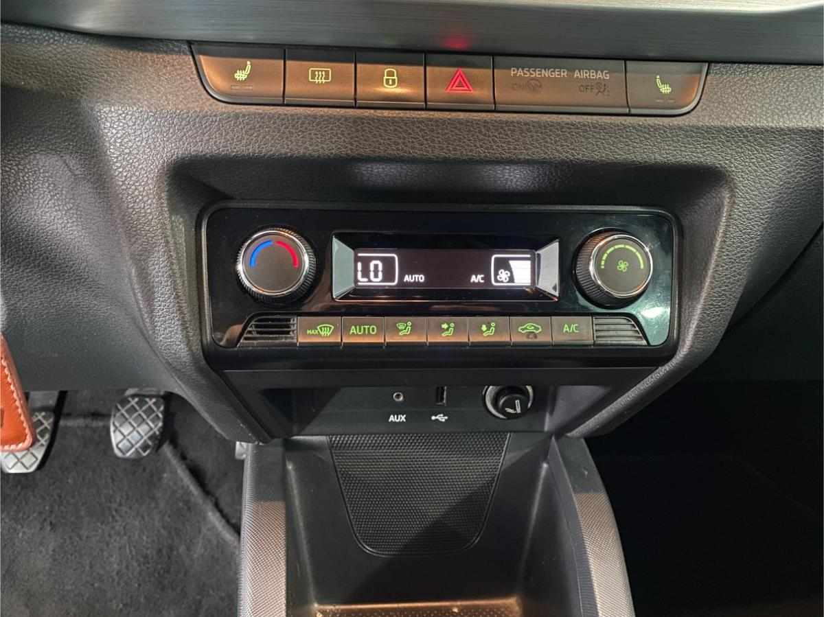 skoda-fabia-1-4-tdi-2018-diesel-1422cc