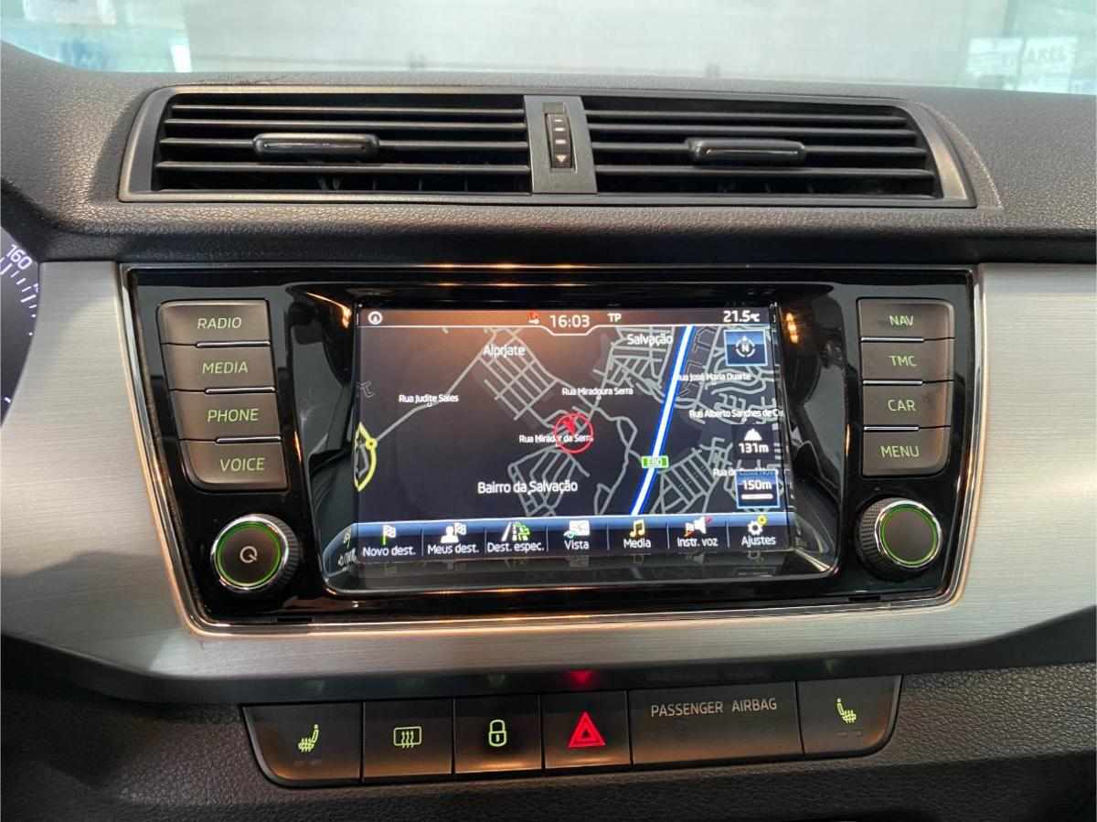 skoda-fabia-1-4-tdi-2018-diesel-1422cc