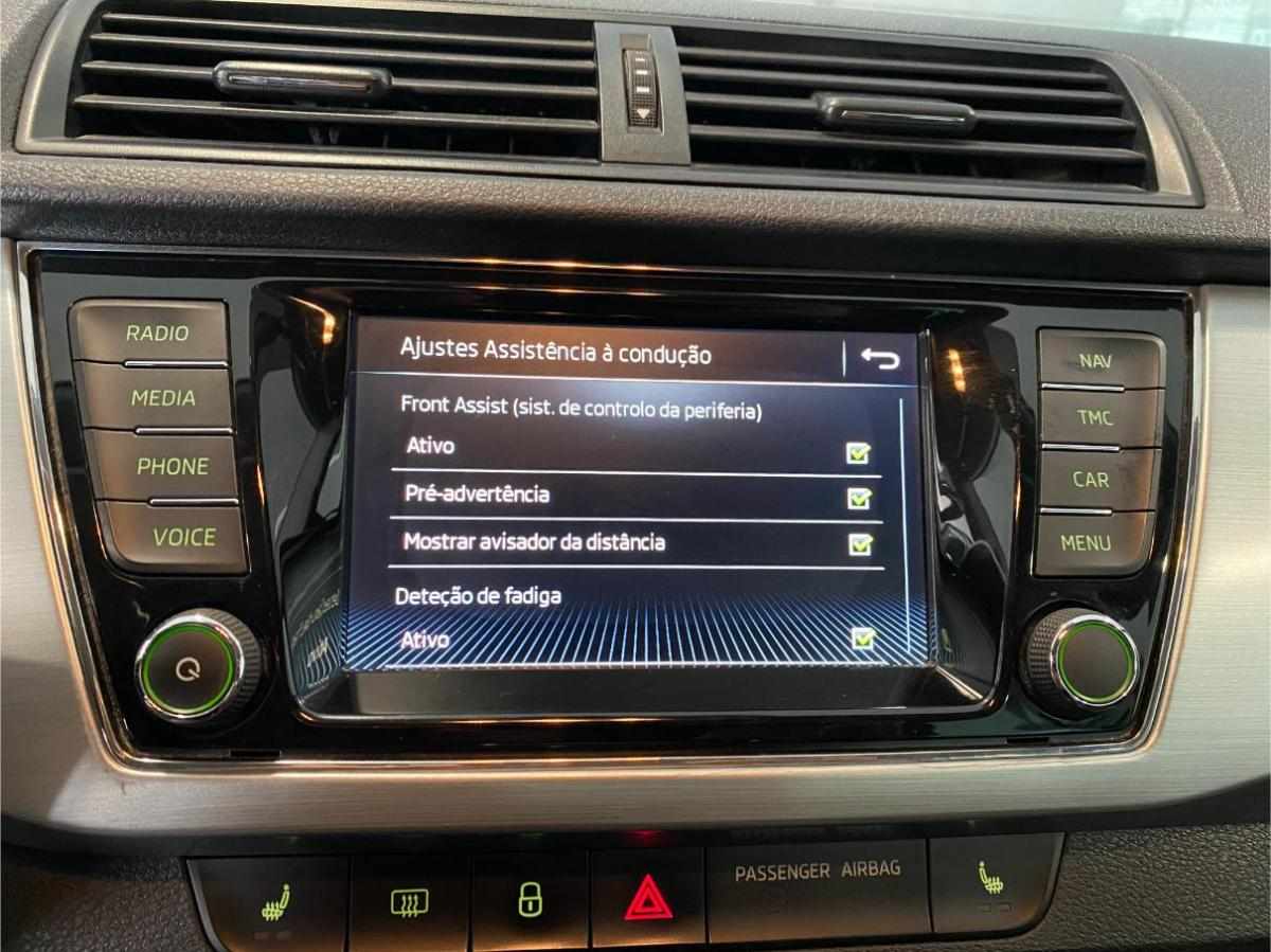 skoda-fabia-1-4-tdi-2018-diesel-1422cc