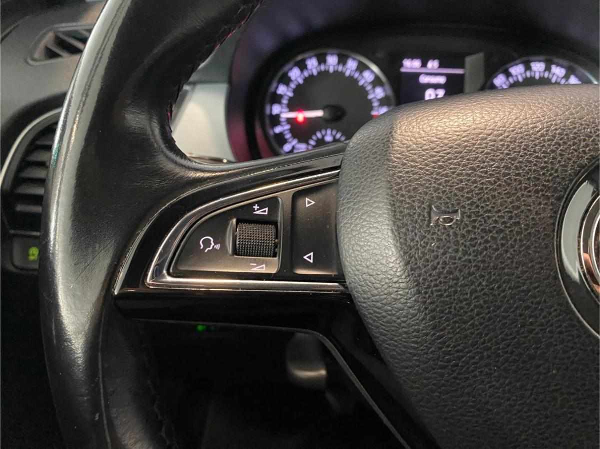 skoda-fabia-1-4-tdi-2018-diesel-1422cc