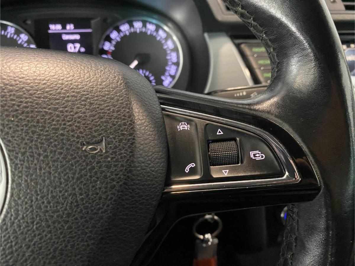 skoda-fabia-1-4-tdi-2018-diesel-1422cc