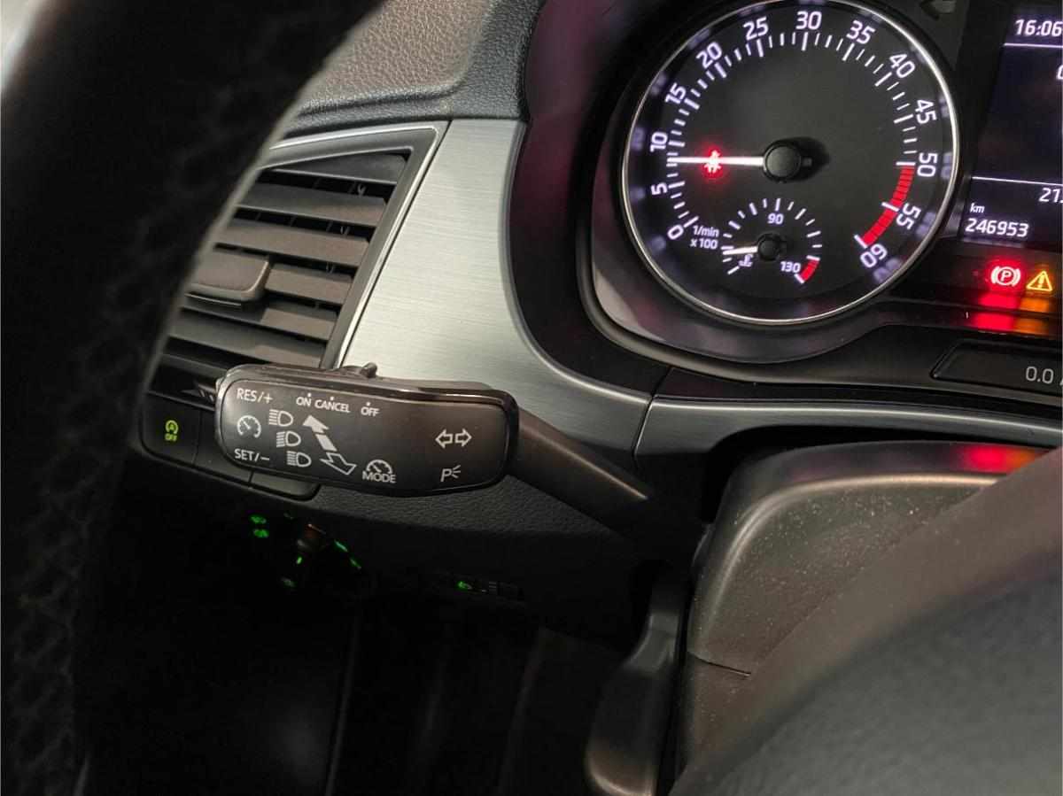 skoda-fabia-1-4-tdi-2018-diesel-1422cc