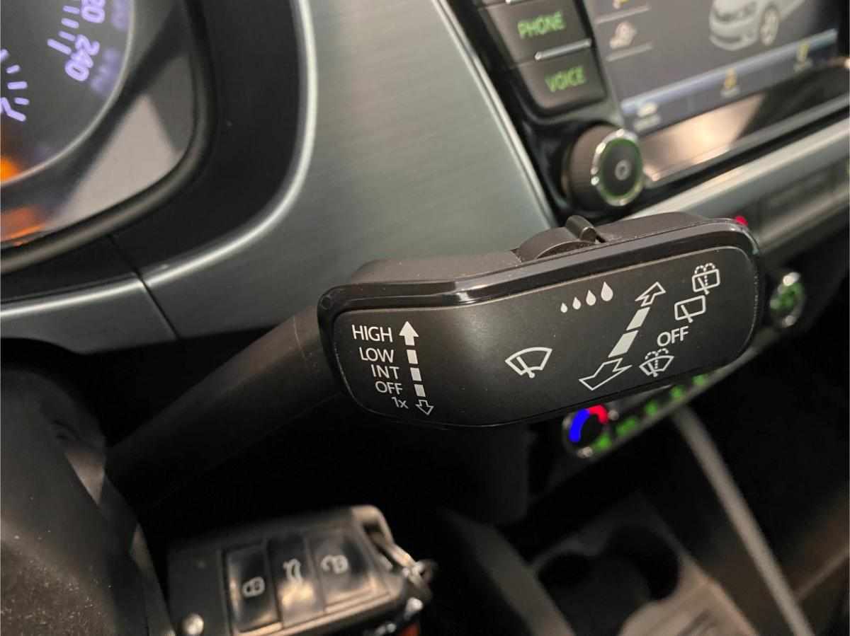 skoda-fabia-1-4-tdi-2018-diesel-1422cc