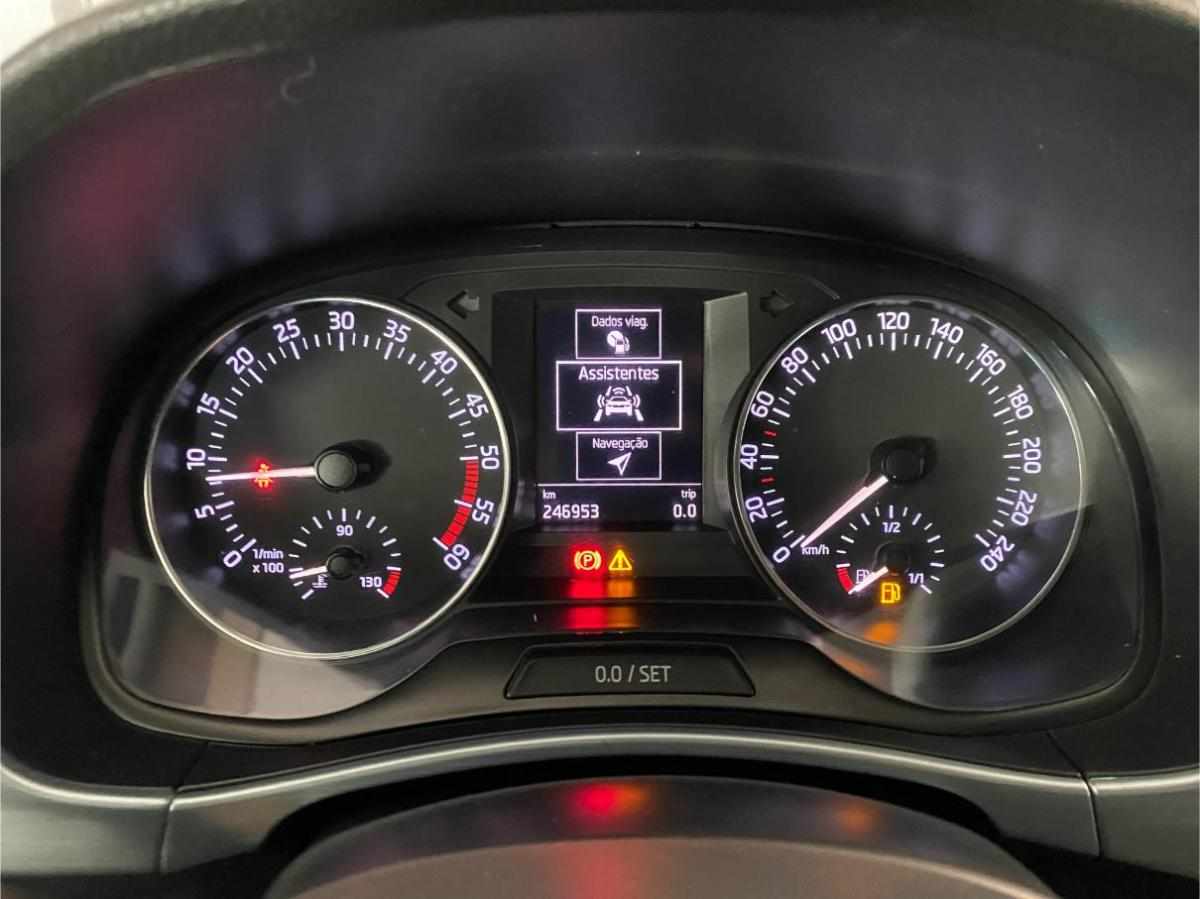 skoda-fabia-1-4-tdi-2018-diesel-1422cc