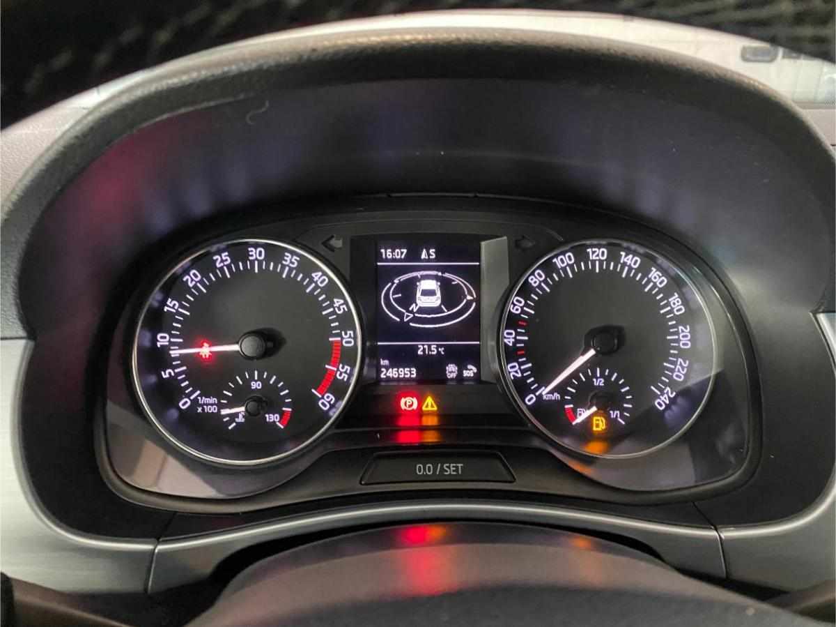 skoda-fabia-1-4-tdi-2018-diesel-1422cc