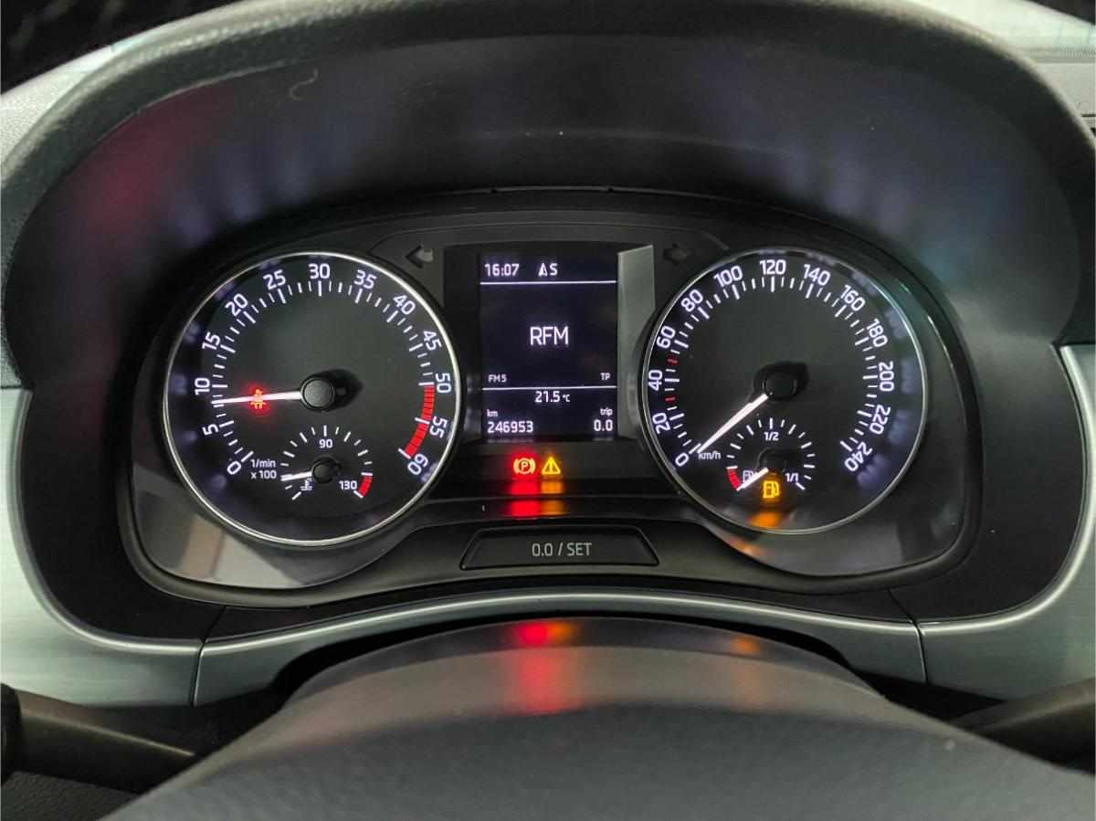 skoda-fabia-1-4-tdi-2018-diesel-1422cc
