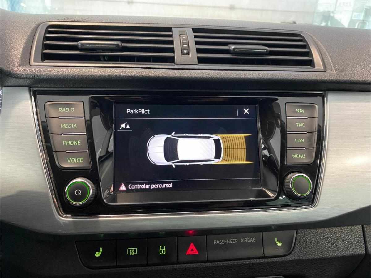 skoda-fabia-1-4-tdi-2018-diesel-1422cc