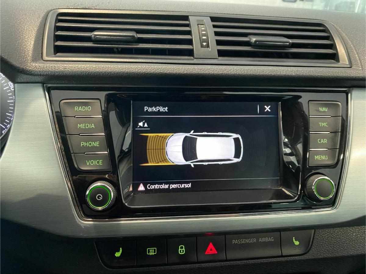 skoda-fabia-1-4-tdi-2018-diesel-1422cc