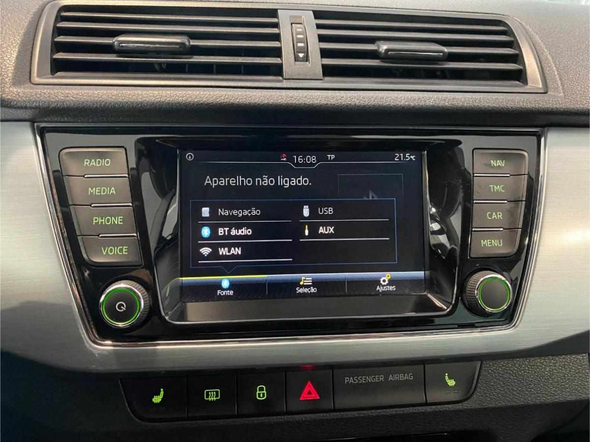 skoda-fabia-1-4-tdi-2018-diesel-1422cc