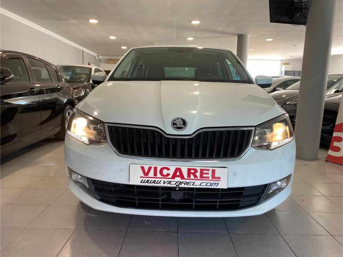 skoda-fabia-1-4-tdi-2018-diesel-1422cc