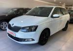 skoda-fabia-1-4-tdi-2018-diesel-1422cc