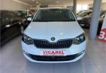 skoda-fabia-1-4-tdi-2018-diesel-1422cc