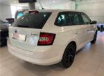 skoda-fabia-1-4-tdi-2018-diesel-1422cc