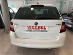 skoda-fabia-1-4-tdi-2018-diesel-1422cc