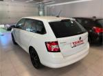 skoda-fabia-1-4-tdi-2018-diesel-1422cc
