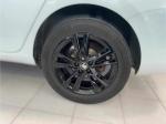 skoda-fabia-1-4-tdi-2018-diesel-1422cc