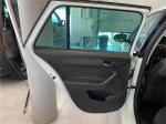 skoda-fabia-1-4-tdi-2018-diesel-1422cc