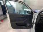 skoda-fabia-1-4-tdi-2018-diesel-1422cc