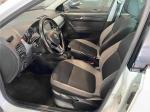 skoda-fabia-1-4-tdi-2018-diesel-1422cc
