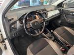 skoda-fabia-1-4-tdi-2018-diesel-1422cc