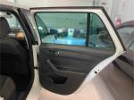 skoda-fabia-1-4-tdi-2018-diesel-1422cc