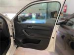 skoda-fabia-1-4-tdi-2018-diesel-1422cc
