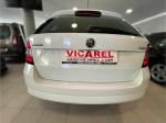 skoda-fabia-1-4-tdi-2018-diesel-1422cc