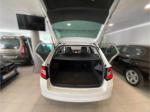 skoda-fabia-1-4-tdi-2018-diesel-1422cc