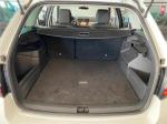 skoda-fabia-1-4-tdi-2018-diesel-1422cc