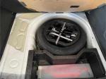 skoda-fabia-1-4-tdi-2018-diesel-1422cc
