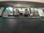 skoda-fabia-1-4-tdi-2018-diesel-1422cc