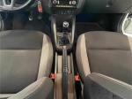 skoda-fabia-1-4-tdi-2018-diesel-1422cc