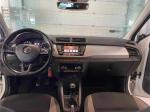 skoda-fabia-1-4-tdi-2018-diesel-1422cc