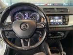 skoda-fabia-1-4-tdi-2018-diesel-1422cc