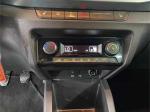 skoda-fabia-1-4-tdi-2018-diesel-1422cc
