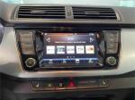 skoda-fabia-1-4-tdi-2018-diesel-1422cc