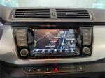 skoda-fabia-1-4-tdi-2018-diesel-1422cc
