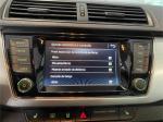 skoda-fabia-1-4-tdi-2018-diesel-1422cc