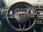 skoda-fabia-1-4-tdi-2018-diesel-1422cc