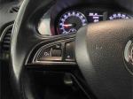 skoda-fabia-1-4-tdi-2018-diesel-1422cc