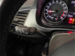 skoda-fabia-1-4-tdi-2018-diesel-1422cc